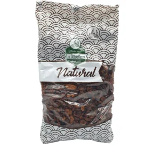 ALBUFERA PASAS SULTANAS B/250 GR.