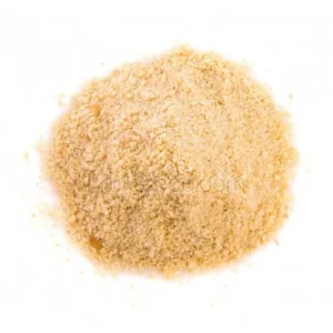 ALMENDRA MOLIDA PTE.1 KG *OSUNA*