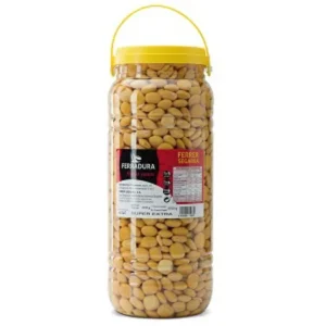 ALTRAMUCES EXTRA 2750G FERRADURA