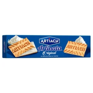 ARTINATA 210 GR.