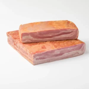 BACON EXTRA Merma 0 COTOREAL 5KG APROX
