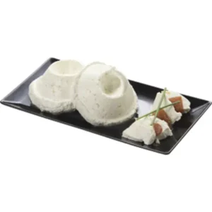 CABRITA QUESO SERVILLETA MINI  0.35KG AP