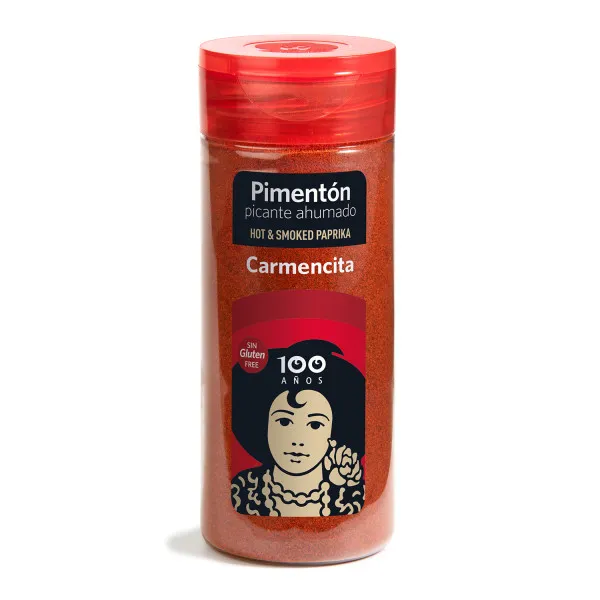 CARMENCITA(931)PIMENTON.PICAN.AHU.47GR.