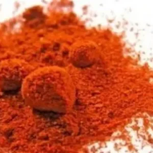 CATALINA PREP. SOBRASADA-076 B/5 KG.