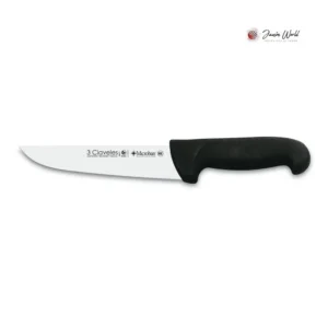 CUCHILLO CARNICERO PROFLEX 18 CM.