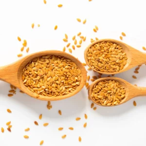 DANI LINO DORADO BIO 220 GR