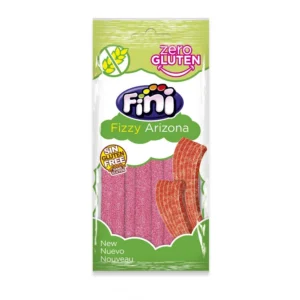 FINI ARIZONA LENGUAS ZERO 75 GR.
