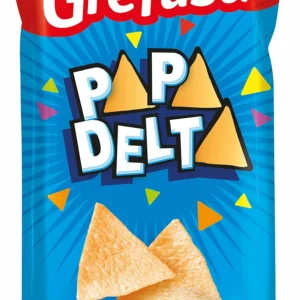 GREFUSA PAPADELTA 65 GR.1
