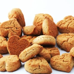 MONTE TURIA CORAZON CANELA  1 EURO