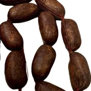 MORCILLA NEGRA (gueña)FUTUR E KG