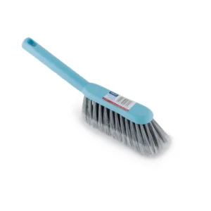 PLA PALA MANO + CEPILLO REF.1330