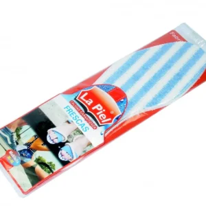 PLANTILLA FRESCA LA PIEL