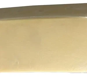 PLASENCIA BARRA MANCHEGA MEZ 3KG APROX