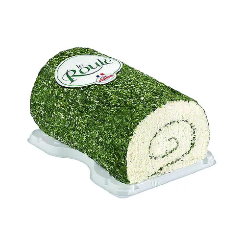 ROULE AJO Y F/HIERBAS 150 GR