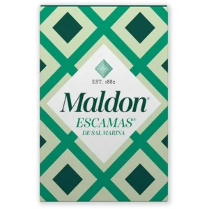 SAL MALDON 250 GRAMOS