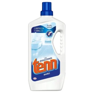 TENN BAÑO  1.300 LT.