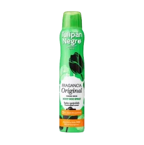 TULIPAN DESO. SP. 200 ML ORIGINAL