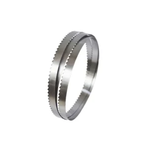 SIERRA REF.2330 ---HUESO PTE.2 UNIDADES