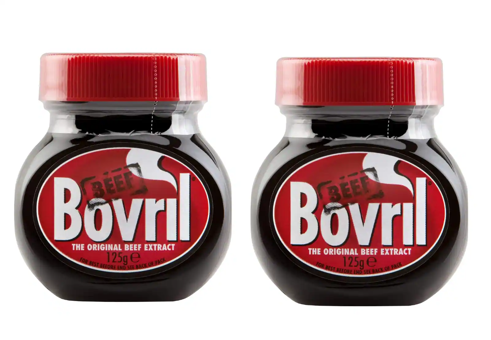 Bovril