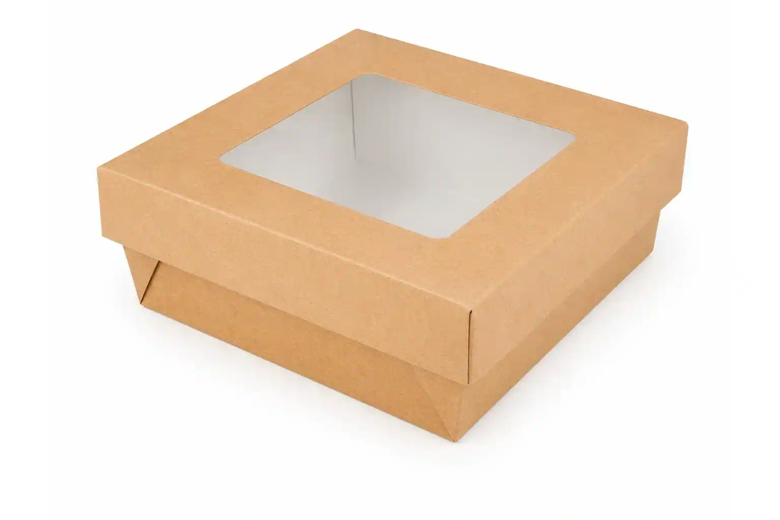 Catering, take away y formatos