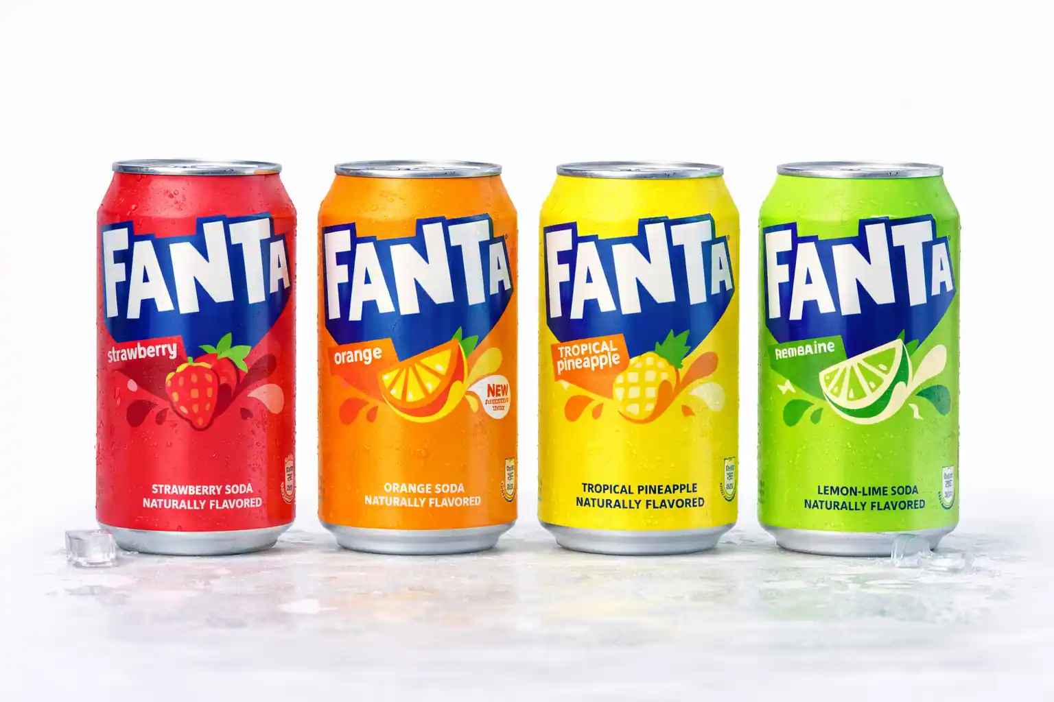 Fantas