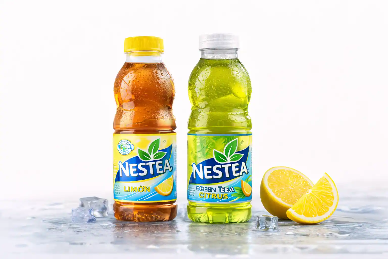 Nestea