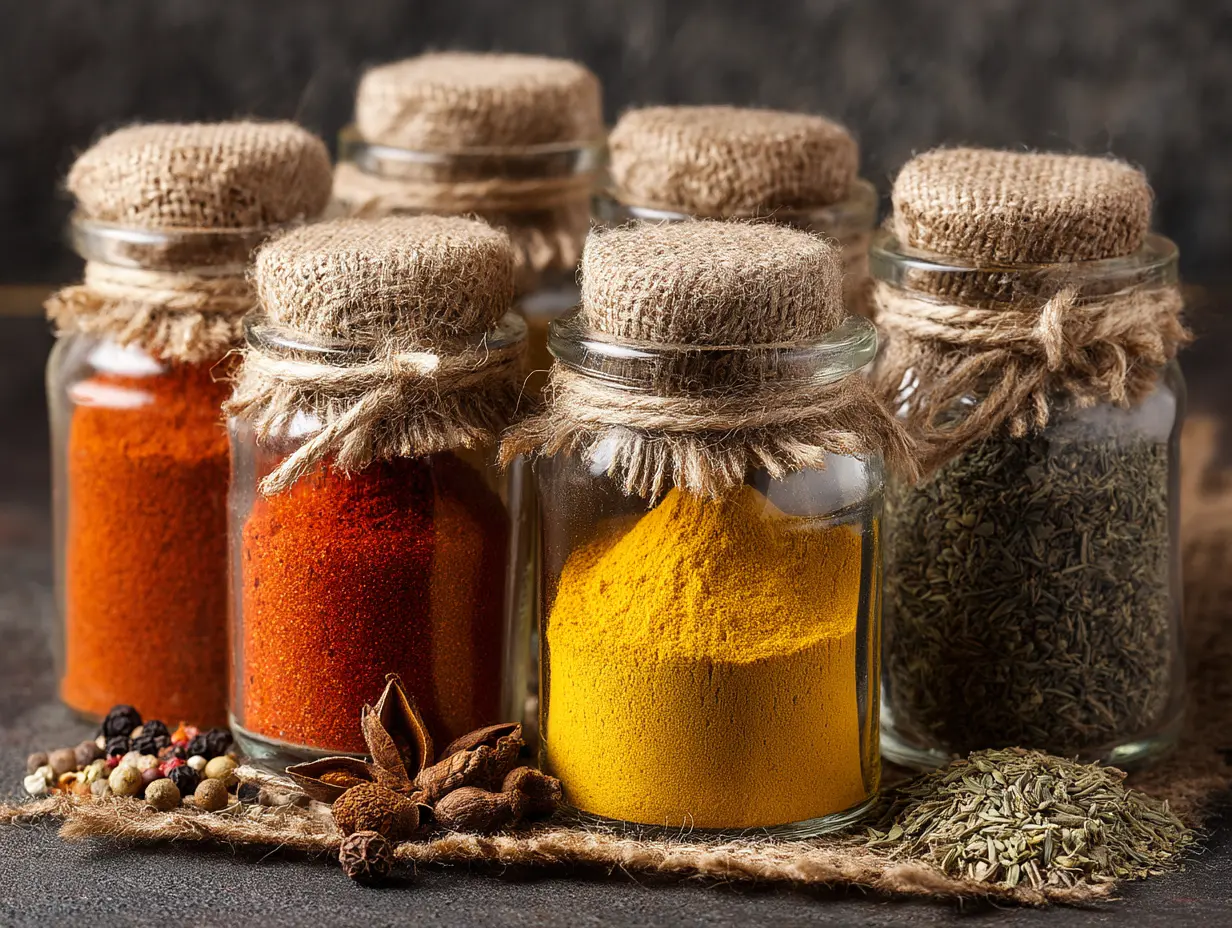 Preparados cárnicos