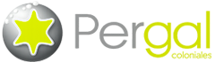 PERGAL, S.L.