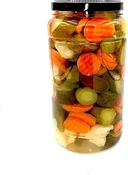 Vinagre Asego T 3kg