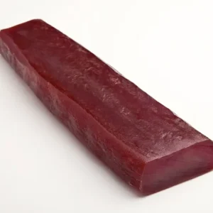 Mojama Extra 1ª Barra Extra kg