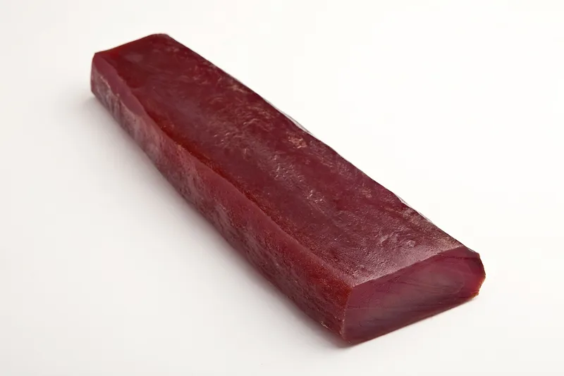 Mojama Extra 1ª Barra Extra kg