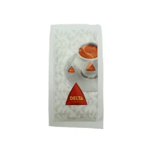 Azúcar Delta 6 g Unid. (1000 unidades)