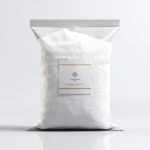 Azúcar Toledo Antiapelmazante 5 kg