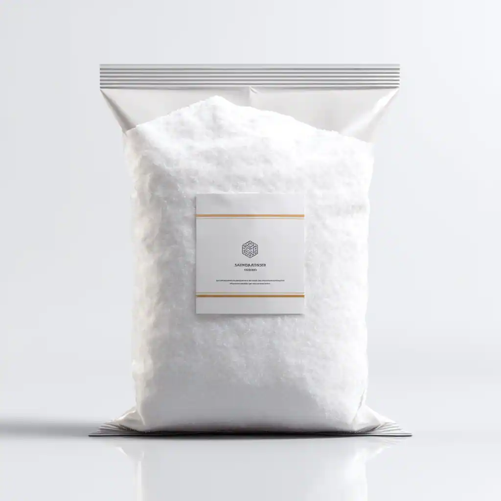 Azúcar Toledo Antiapelmazante 5 kg