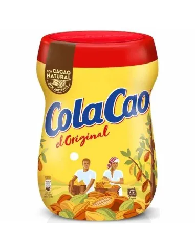 Cola Cao 383 g