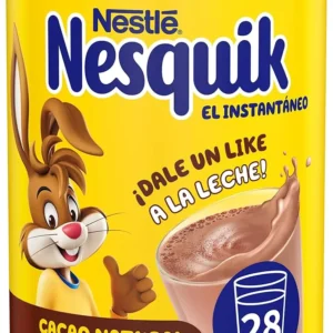 Nesquik 390 g