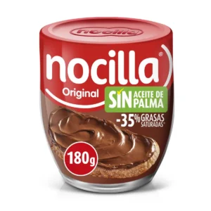 Nocilla 180 g