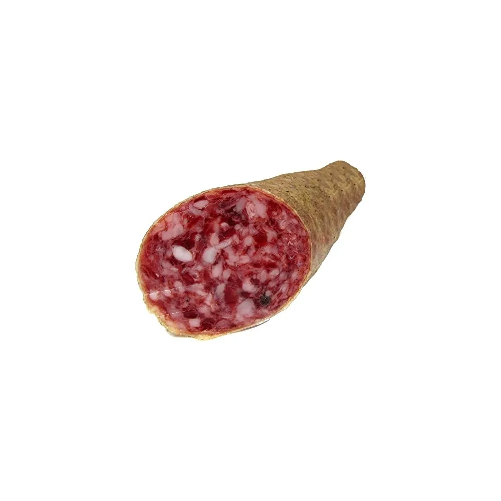 Casademont Fuet Espetec 170 gr Pieza