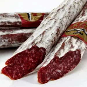Longaniza de payés ~0,70 kg
