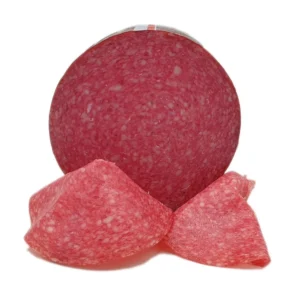 Salami Extra Mont Palau (200g)