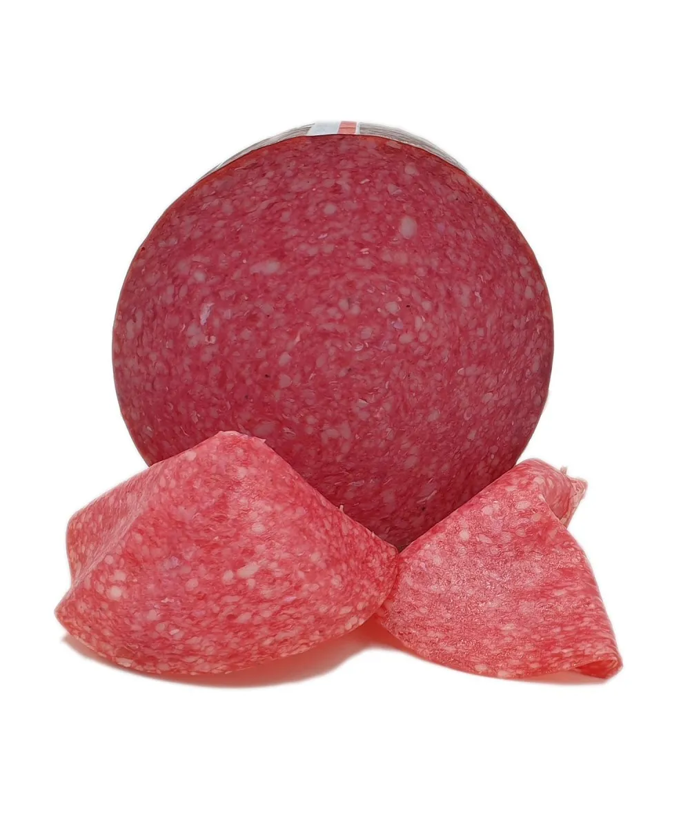 Salami Extra Mont Palau (200g)