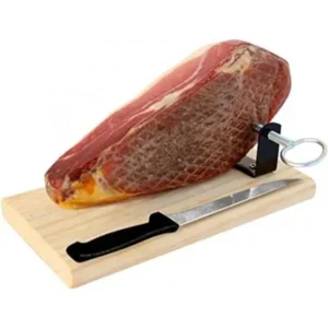 Jamón deshuesado Argi Bodega 1 kg