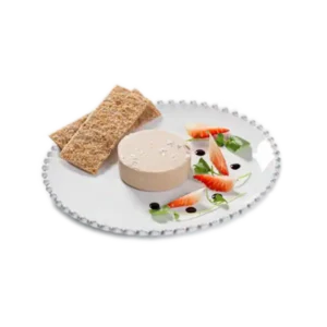 Paté bloc de oca Delicass vacío 40 g