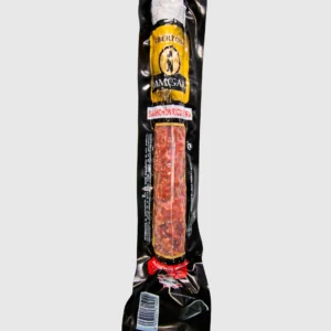 Salchichón Ibérico Estuche 250 g