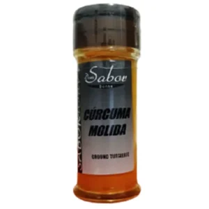 Curcuma Bote Hosteleria Don Sabor