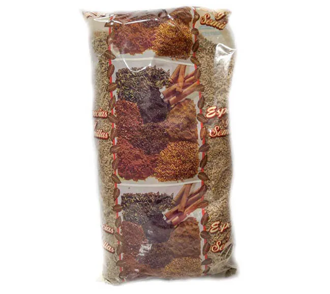 Anis en Grano Laboretas 1 kg