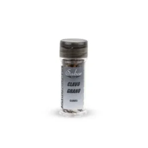 Clavo Grano B Hostelería Don Sabor 600 g