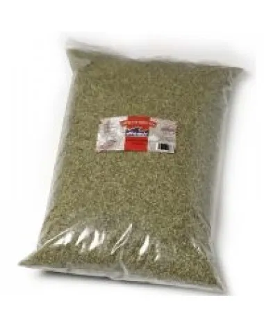 Oregano en Bolsa Don Sabor 1000 g