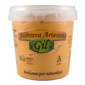 Alibrava Gil 1 Kg