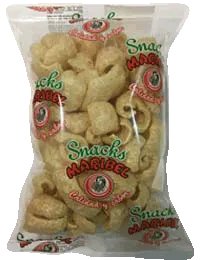 Cortezas Maribel en Caja 10 Unidades 90 g